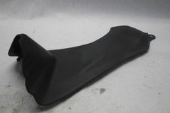 f287e0fb-41ce-48c7-990f-83ee6c161892