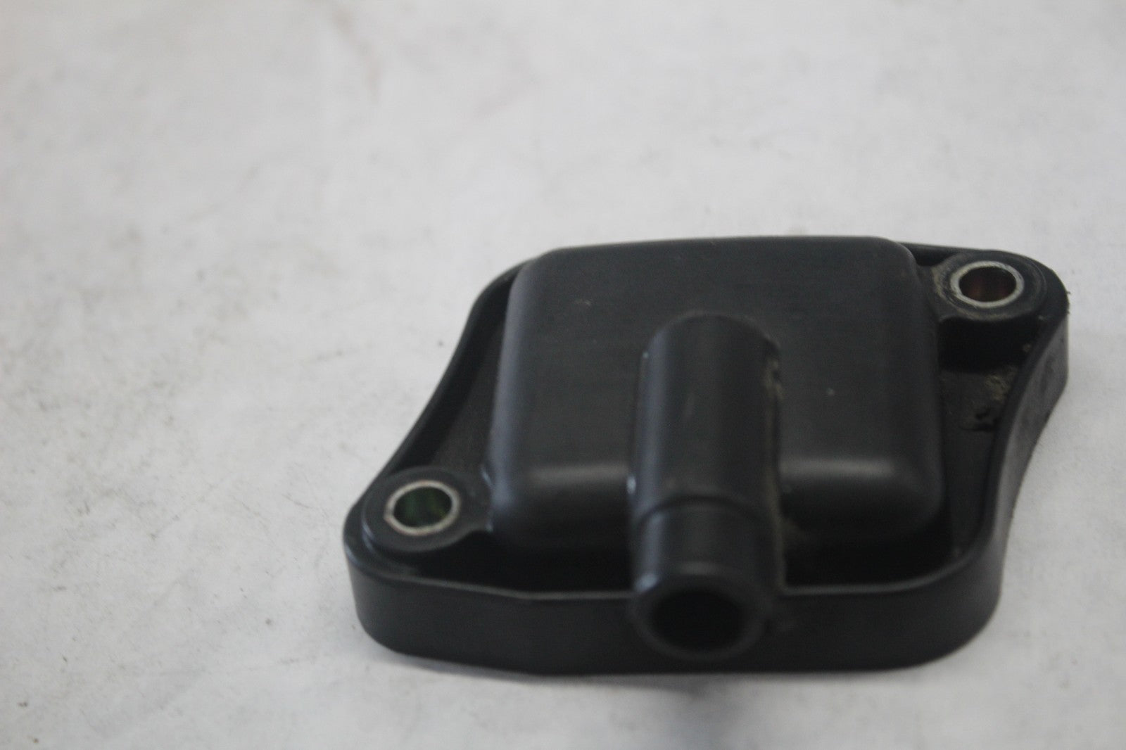 fe30ad16-ee38-46cd-bdd4-3ca7314050d7