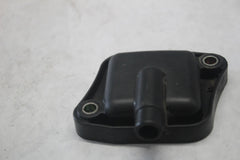 fe30ad16-ee38-46cd-bdd4-3ca7314050d7