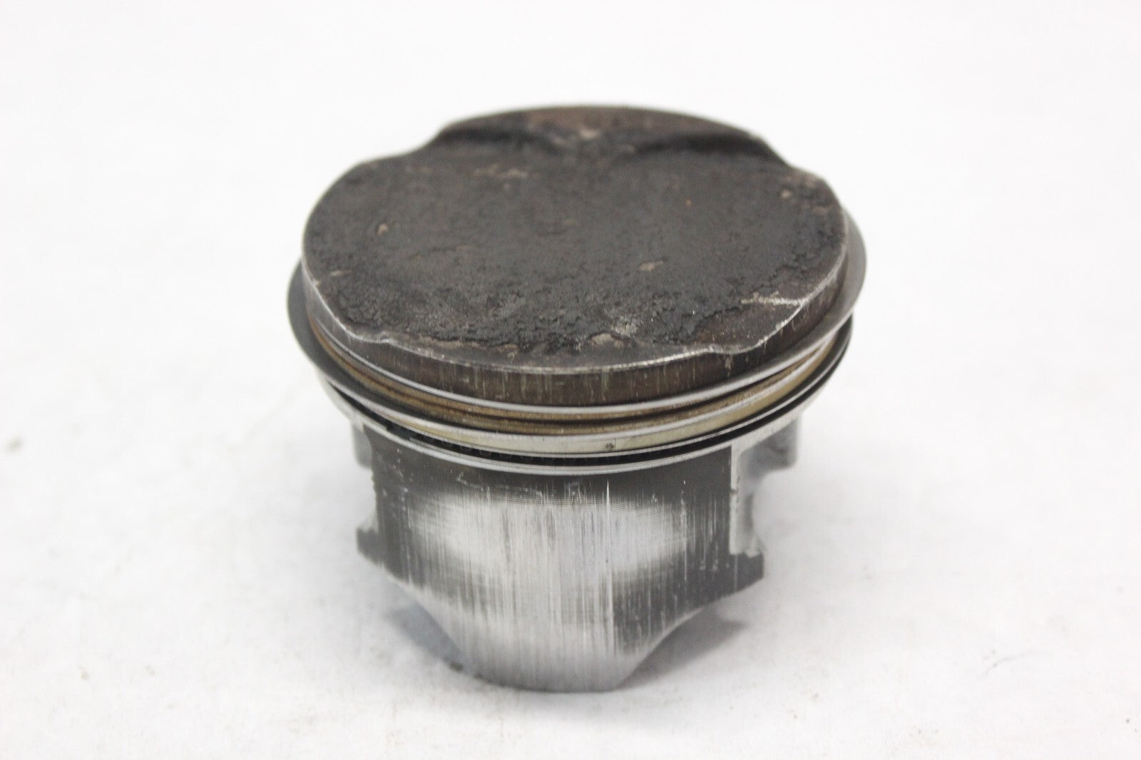 ENGINE PISTON STD 13101-MAS-E00 1998 HONDA CBR900RR