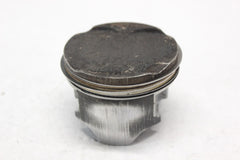 ENGINE PISTON STD 13101-MAS-E00 1998 HONDA CBR900RR