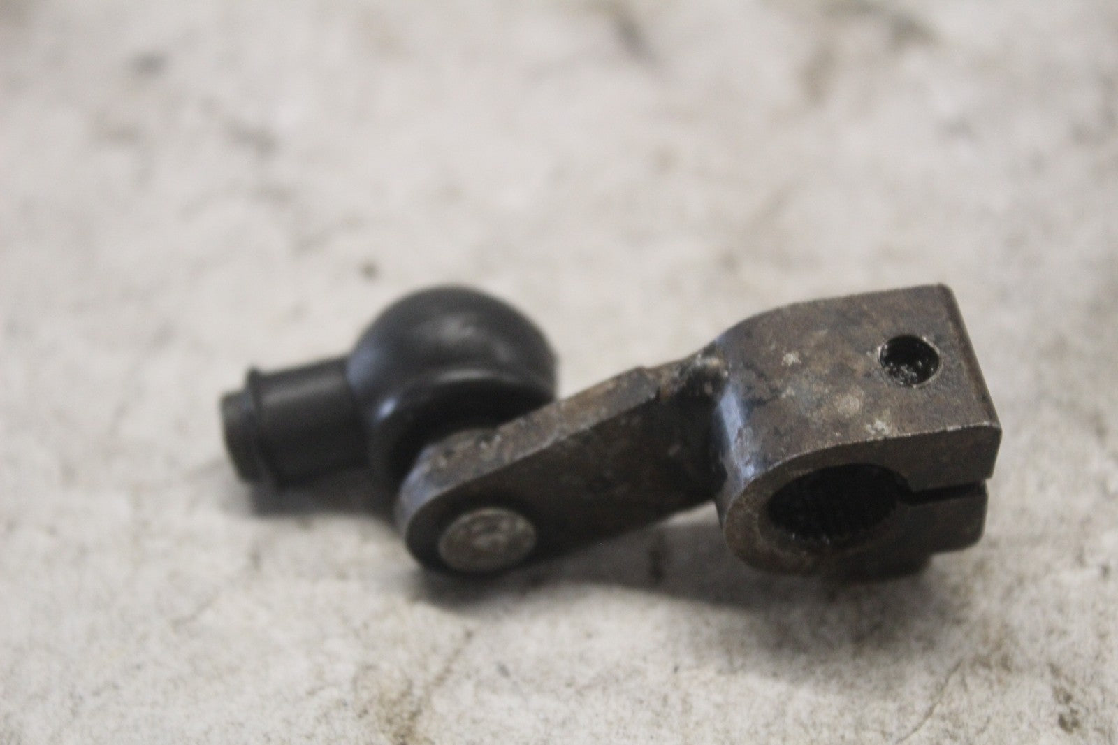 cf91f1b9-4739-4622-80ee-1bb3ad7c6a24