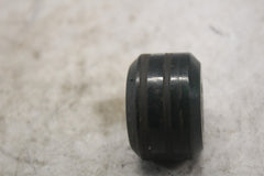 a7b03648-2765-4556-9331-6dc35105c3e8