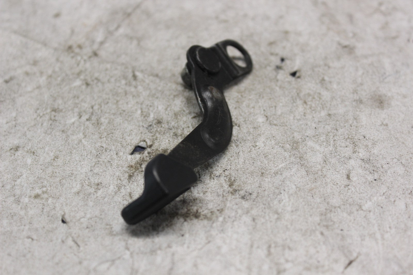 d6c7c08d-89bf-409f-a1f8-fd515ef6f0a6