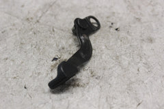 d6c7c08d-89bf-409f-a1f8-fd515ef6f0a6