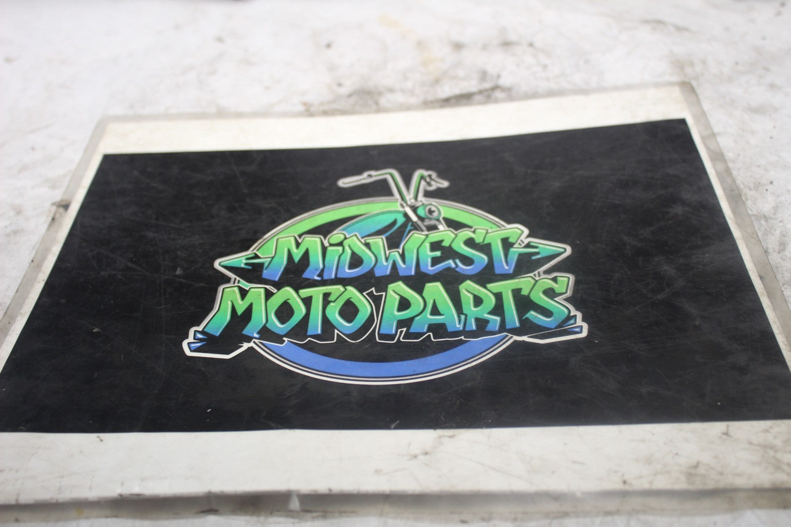 756d1d8e-ddac-4c4e-bcc0-42d8c60d24c6