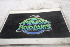 756d1d8e-ddac-4c4e-bcc0-42d8c60d24c6