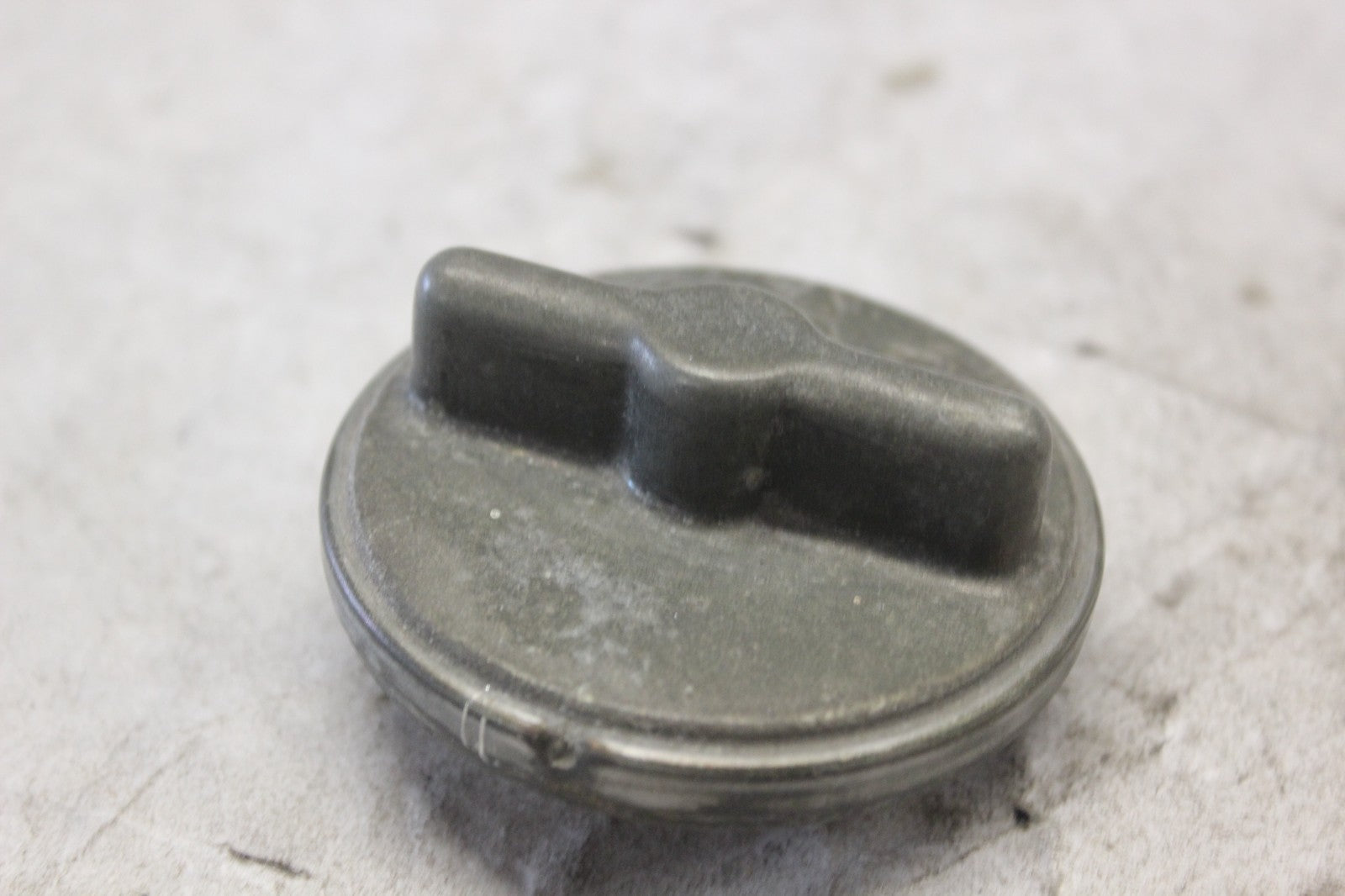 ffcac8e1-1b51-42d3-b301-6a490b7b91b6