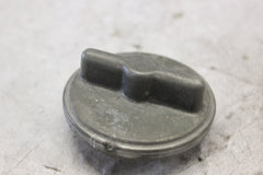 ffcac8e1-1b51-42d3-b301-6a490b7b91b6