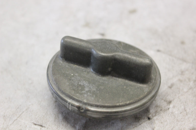 ffcac8e1-1b51-42d3-b301-6a490b7b91b6