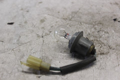 827fddb1-4a2a-4c46-bcaf-4d81b3cc985d