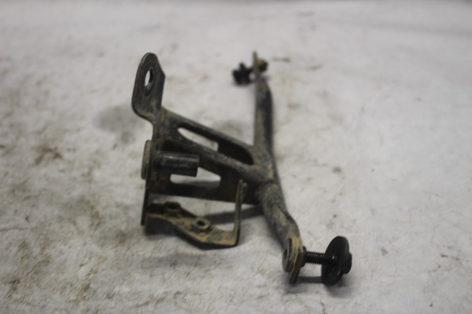 d30f5e72-1b51-41a3-8ea5-f161e0d27b1c