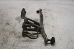 d30f5e72-1b51-41a3-8ea5-f161e0d27b1c