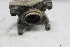 REAR WHEEL HUB W/STUDS 705500452 2004 BOMBARDIER DS 650