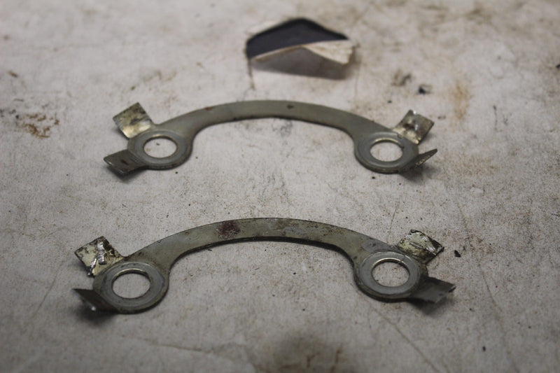 0049ce03-4789-4b98-bace-f5b717b3de5d