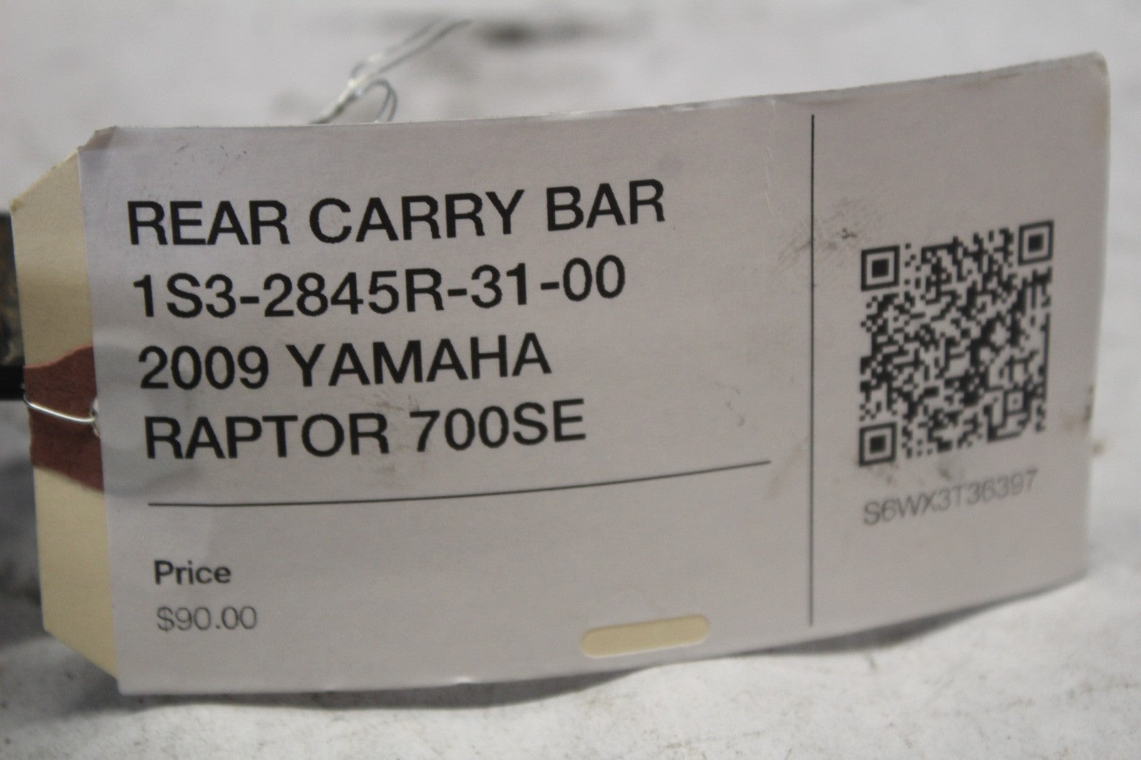 2e8d8592-600e-465f-be92-59d48a80f48a