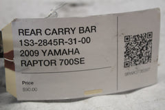 2e8d8592-600e-465f-be92-59d48a80f48a