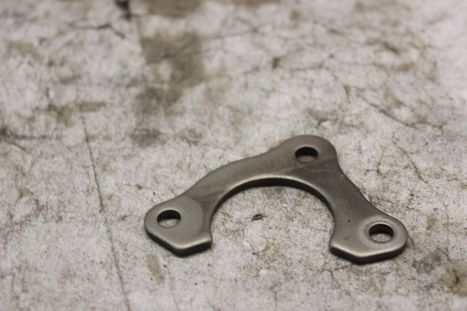 92dd9c9c-d45f-4567-ba8b-2ee8cff76971