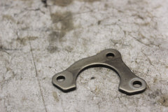 92dd9c9c-d45f-4567-ba8b-2ee8cff76971