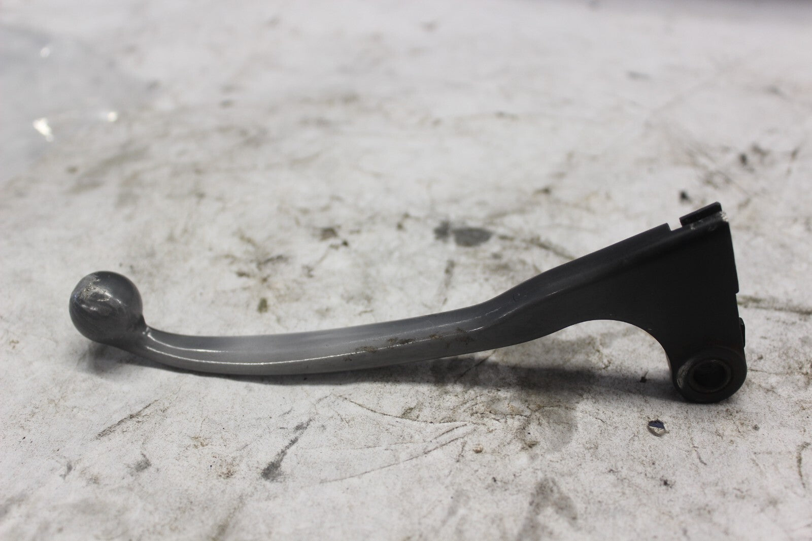 CLUTCH LEVER 53178-425-003 1982 HONDA GL500I SILVERWING