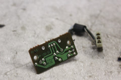 81765aff-1133-47a9-a143-bd5ef338066d