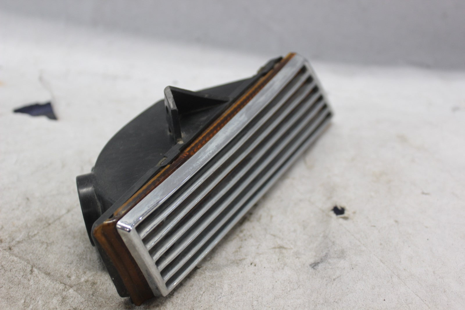 cac588d9-b3b4-441e-9189-d03006e9d096