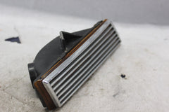 cac588d9-b3b4-441e-9189-d03006e9d096