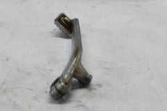 46500-ME9-000 PEDAL, REAR BRAKE 1983 HONDA SHADOW VT750C