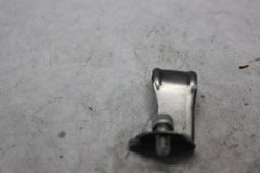 STATOR CLAMP W/ SCREW 11333-MV9-670 1998 HONDA CBR900RR