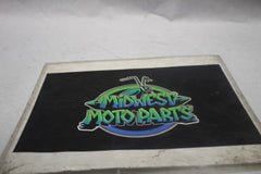 484fe671-a1e3-402c-9b20-ec0c3ff46a87