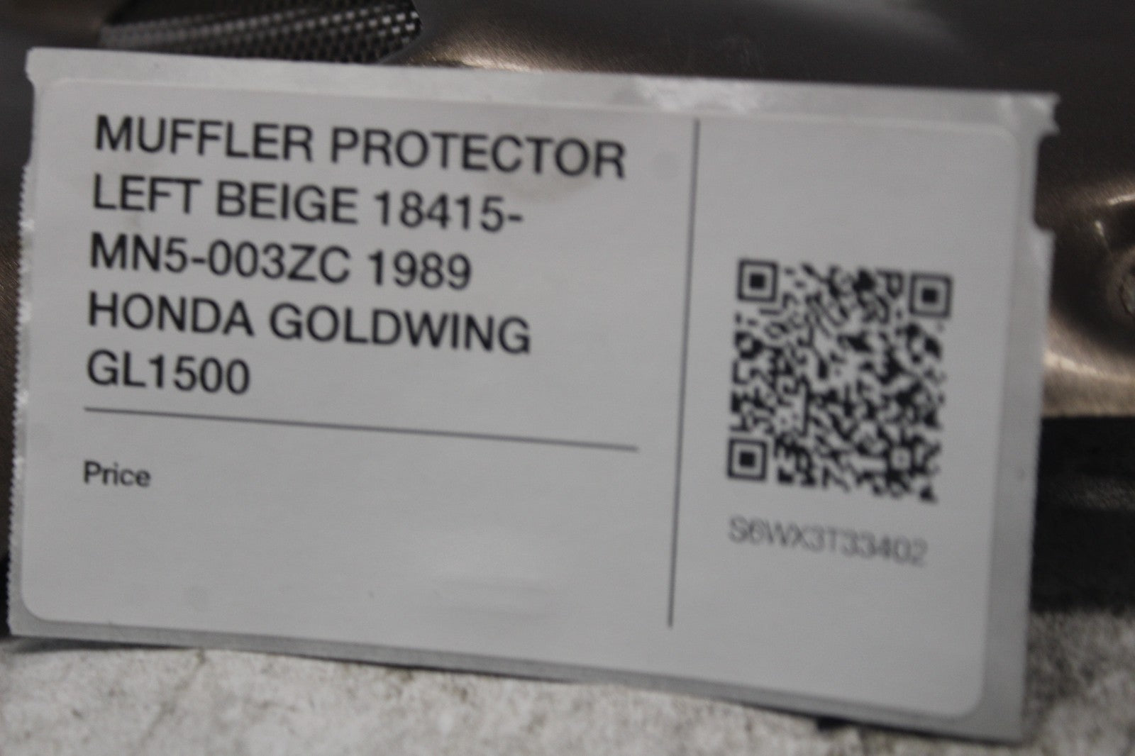 e317e9e2-84b0-4668-a289-89a4fbe36a22