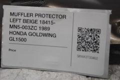 e317e9e2-84b0-4668-a289-89a4fbe36a22