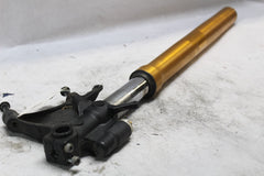 1b526a7e-3995-4e87-b36c-dcc494329fa3