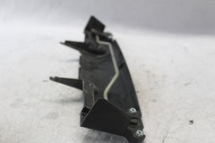 327c956e-d715-4d60-a403-a8fb55b5c6d9