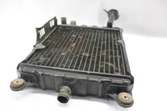 RADIATOR SEE PHOTOS 19010-463-003 1982 HONDA GOLDWING GL1100A