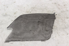 503b7723-c313-4c02-9056-fe0672f94a7e