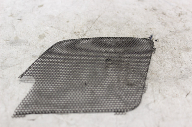 503b7723-c313-4c02-9056-fe0672f94a7e