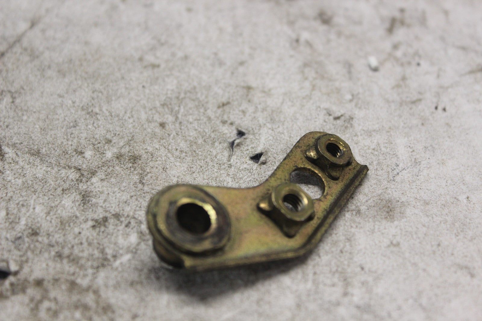 600a6fcb-31e4-4839-9ebd-fe24c900c8fc