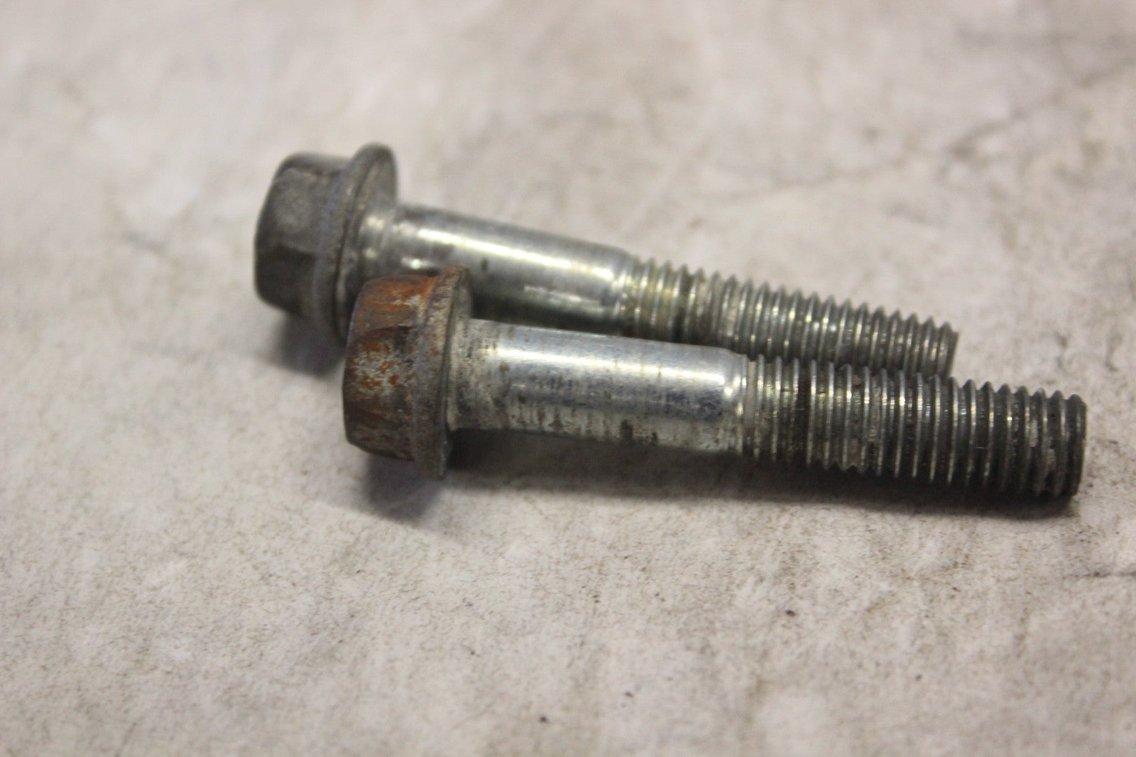 29137df0-dbbf-478a-a991-c2e84f417cb2