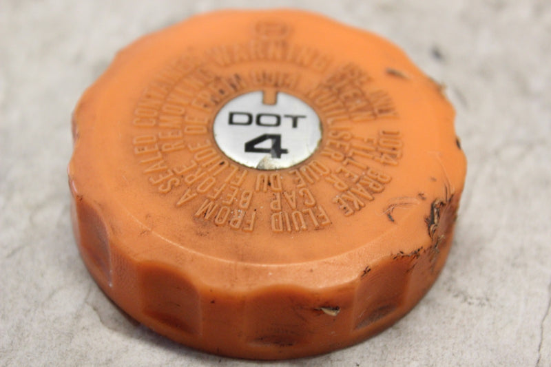 4eaf0938-7a44-44a1-8247-ac2c58e92d91