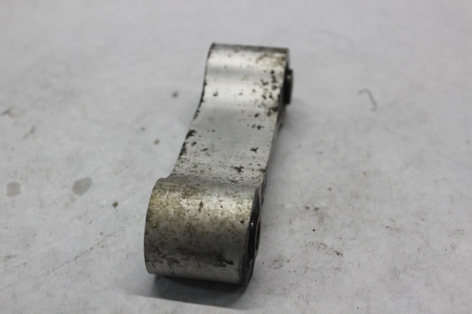 SHOCK CONNECTING ROD SUB-ASSY 52475-MAS-E00 1998 HONDA CBR900RR