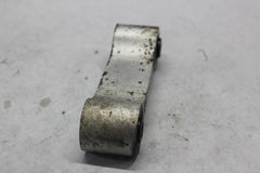 SHOCK CONNECTING ROD SUB-ASSY 52475-MAS-E00 1998 HONDA CBR900RR