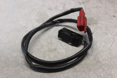 81806818-a49a-48ad-849d-8bf2038b2df8