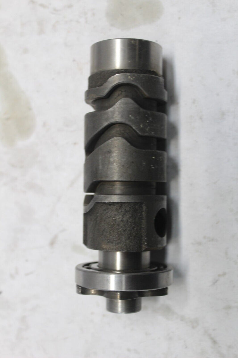 GEARSHIFT DRUM 24300-415-000 1982 GL500I SILVERWING