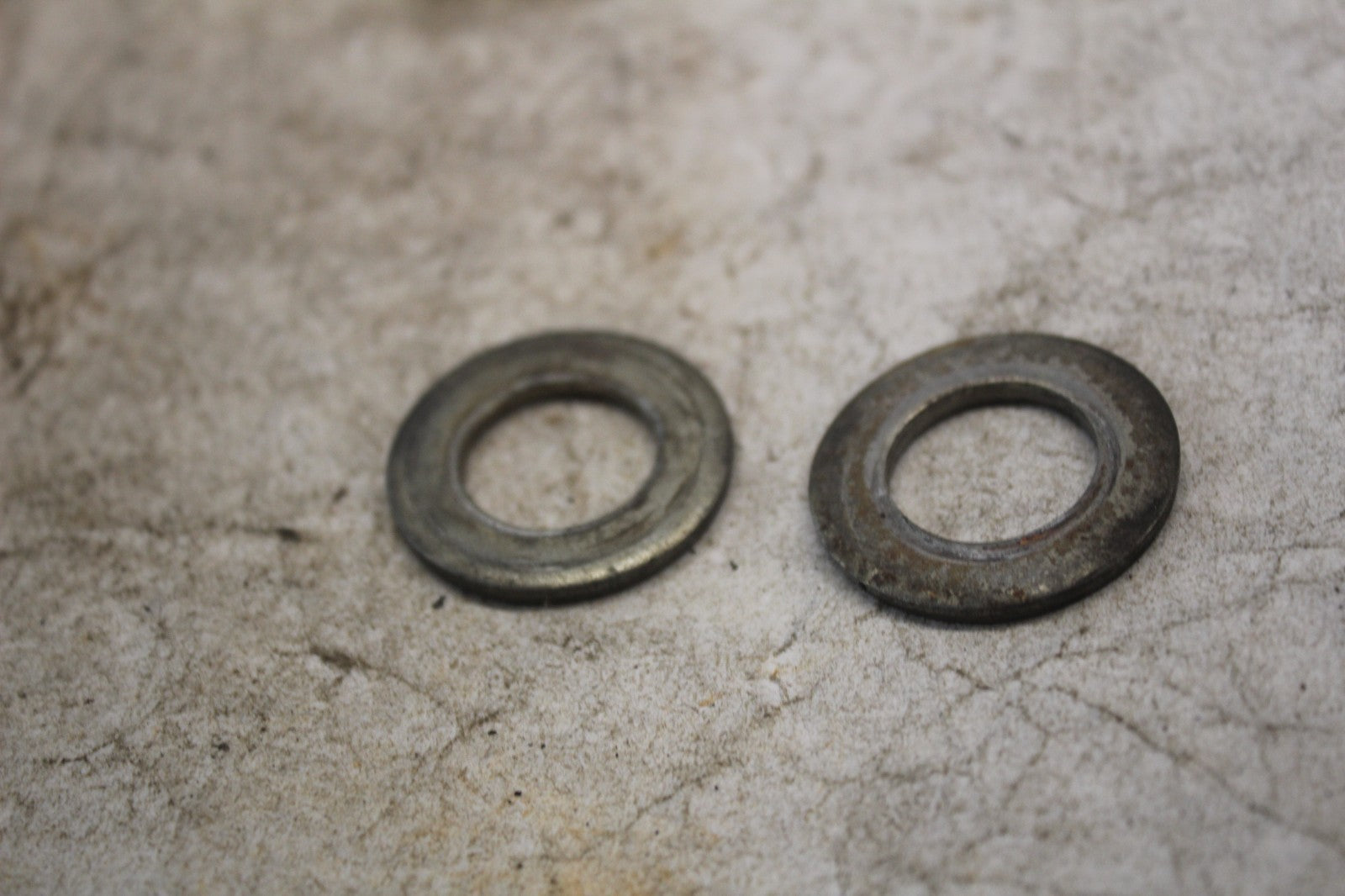 44f81980-caa7-4df5-a9c8-a3ddbd11399e