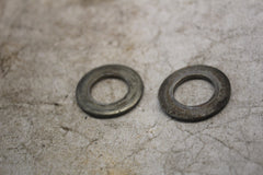 44f81980-caa7-4df5-a9c8-a3ddbd11399e