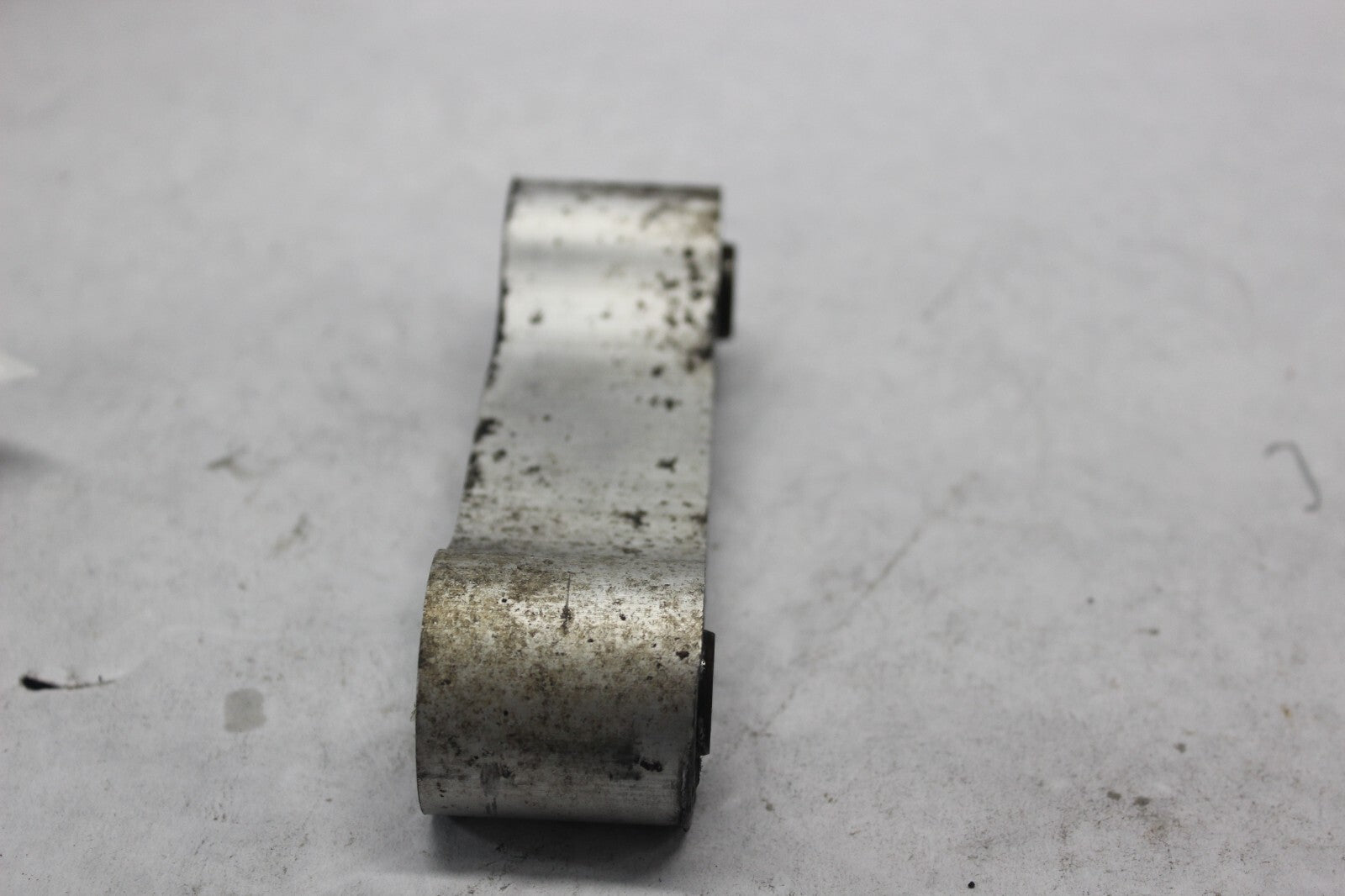 SHOCK CONNECTING ROD SUB-ASSY 52475-MAS-E00 1998 HONDA CBR900RR