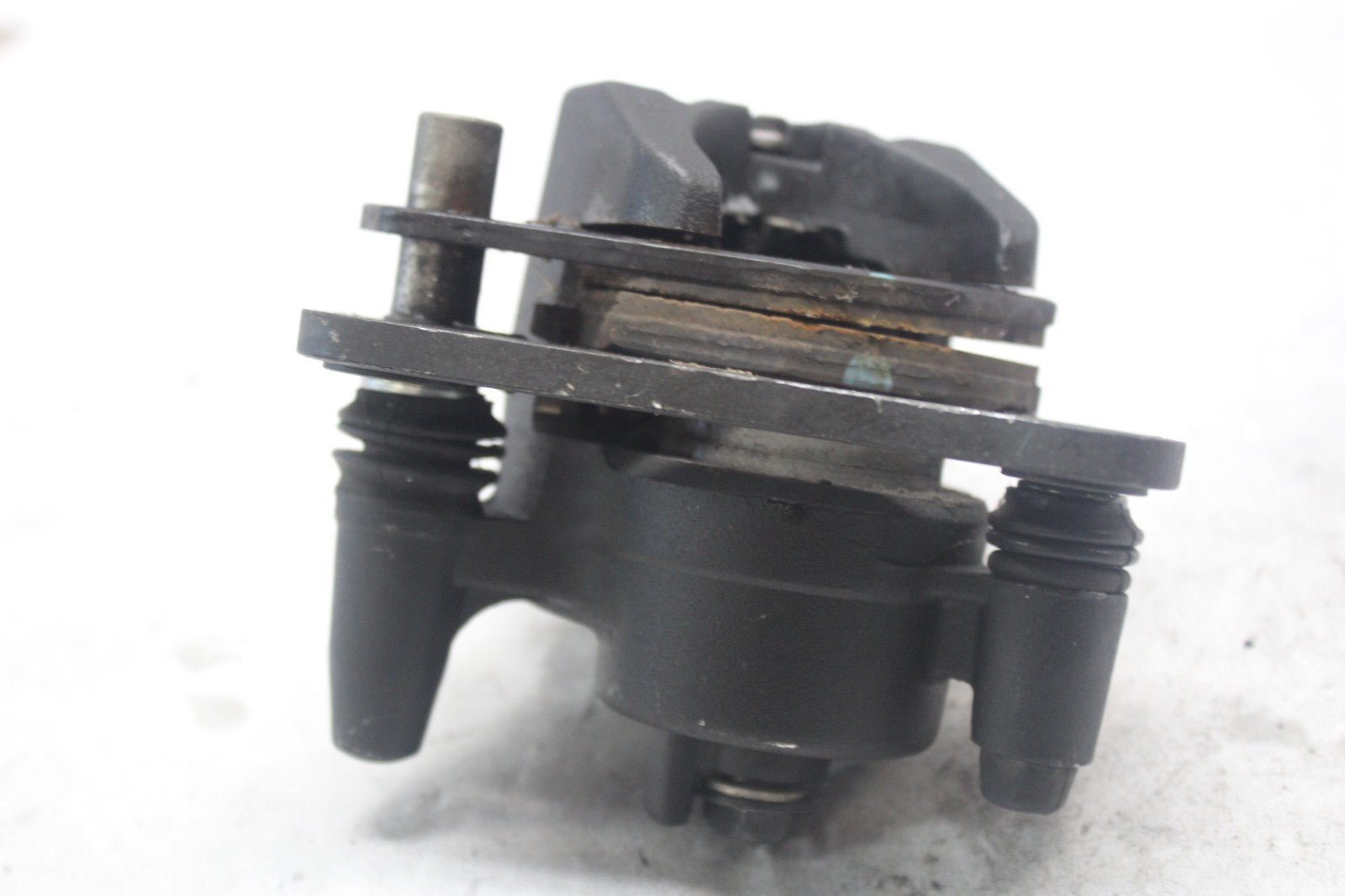 133ead95-e276-48ed-85df-2e32a65f4d2f