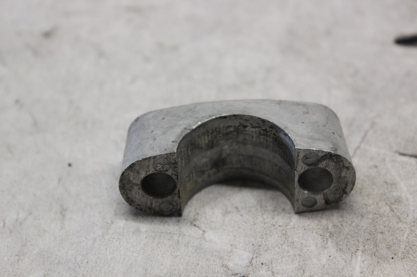 71610ee6-396d-4785-8d6d-b28ab39fadfd