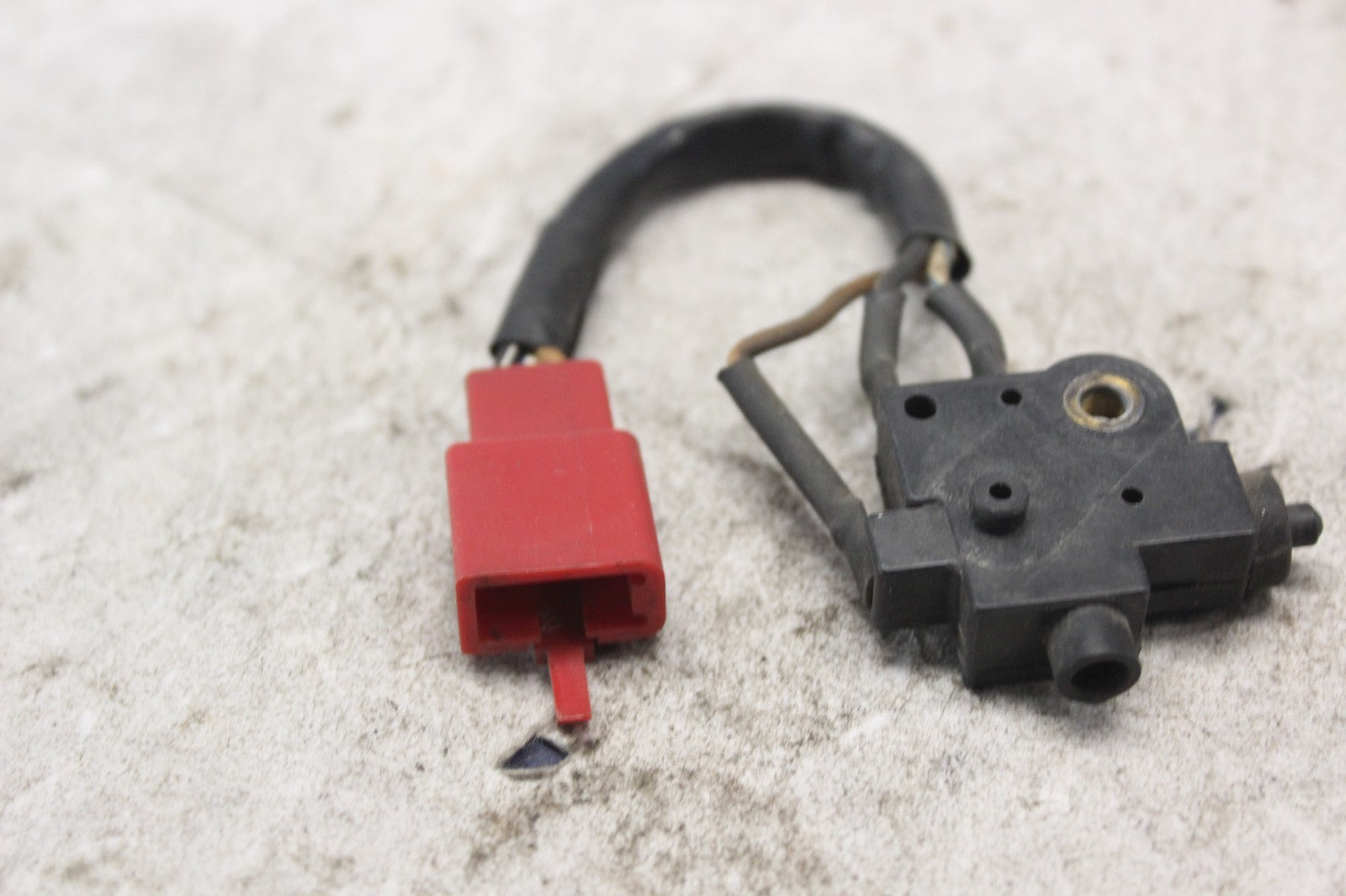 9c573307-838f-4362-8807-d5ab9f6204af